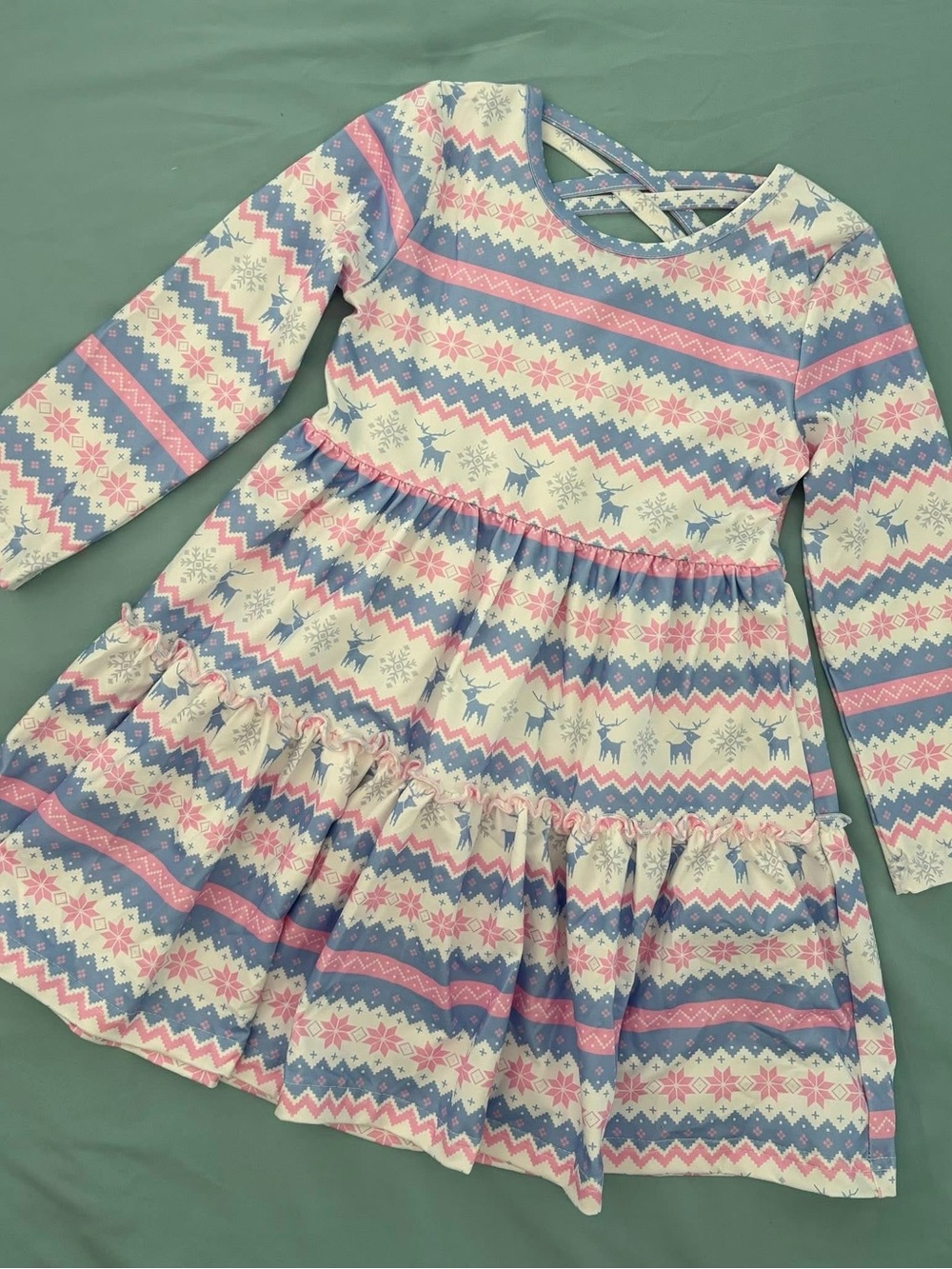 CEJ’s Children’s Boutique